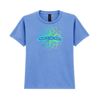 Child T Shirt Thumbnail
