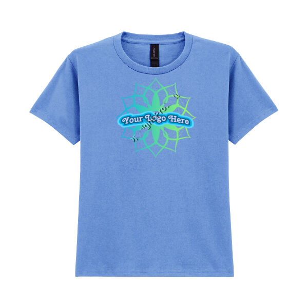Child T Shirt Thumbnail