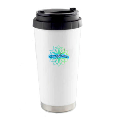 Travel Mug Thumbnail
