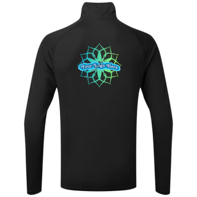 Adult Softshell Jacket Thumbnail