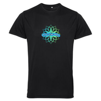 Training T Shirt Thumbnail