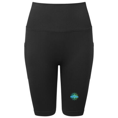 Cycle Shorts Thumbnail