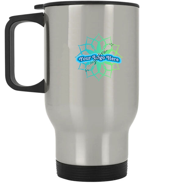 Travel Mug Thumbnail