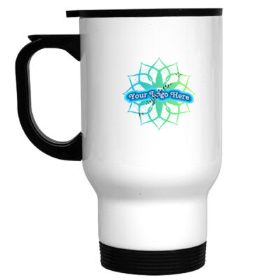 Travel Mug Thumbnail