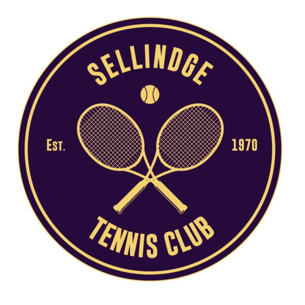Sellindge Tennis Thumbnail