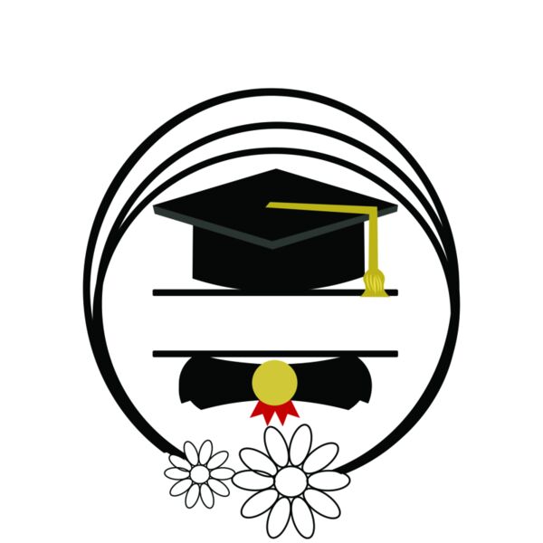 Artboard 1 copy 5 100 Thumbnail