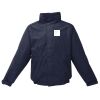 Regatta Dover Jacket Thumbnail