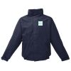 Regatta Dover Jacket Thumbnail