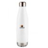 Water Bottle Stainless Steel 500ml Thumbnail