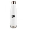 Water Bottle Stainless Steel 500ml Thumbnail