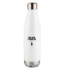 Water Bottle Stainless Steel 500ml Thumbnail