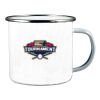 Enamel 12oz Mug Thumbnail