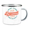 Enamel 12oz Mug Thumbnail