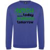 Pro sweatshirt Thumbnail