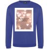 Pro sweatshirt Thumbnail