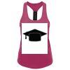 Women's TriDri® performance strap back vest Thumbnail