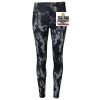 Women's TriDri® performance Hexoflage® leggings Thumbnail