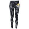 Women's TriDri® performance Hexoflage® leggings Thumbnail