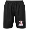 TriDri® running shorts Thumbnail