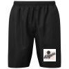 TriDri® running shorts Thumbnail