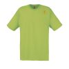Fruit of the Loom T Shirt Thumbnail